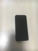 中古iPhone5 32g ブラック