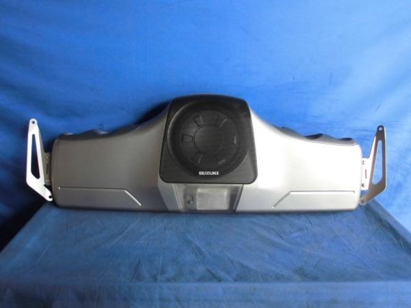 bd025 サンヨー ルーフマウントスピーカー FSP-77R 動作確認済