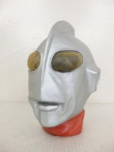 マスク 1/1のYahoo!オークション(旧ヤフオク!)の相場・価格を見る