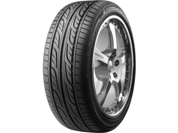 送料無料!グッドイヤーLS2000HybridⅡ 205/55R16 4本税込み。①