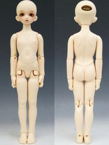 SDM サイズ かく ボークス製 ドールバッグ VOLKS キャリーバッグ