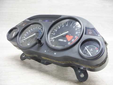 m199490994.2