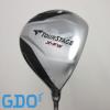 GDO ツアーステージ X-FW(2013) 3W フェアウェイウッド 中古