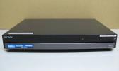 □SONY BDレコーダー BDZ-RX50 W録画 500GB 動作OK 送料安□ BDZ-RX50