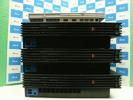 ▲▲ジャンク品 PS2本体 SCPH-75000　50000他　計4台セット①