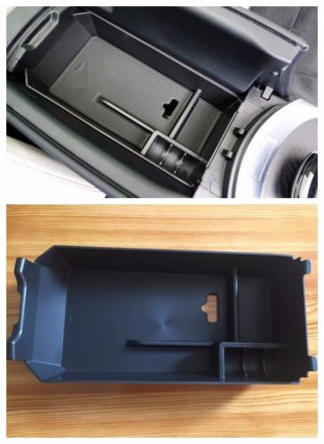 ベンツ　現行 Cクラス GLC　W205 　X253　センターコンソール