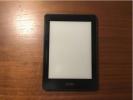 kindle voyage, Wi-Fi, キャンペーン情報なし Kindle Voyage 広告なし Wi-Fi 買って悔いなし！初Kindleで「ペーパー