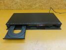 1582◎中古品◎Panasonic BDレコーダー DMR-BRT220 12年製