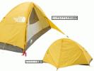 【即決】THE NORTH FACE STORMBREAK1 2015-16最新NEWモデル