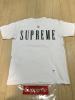 Supreme Sports Tee White 白 新品ＴシャツSサイズ