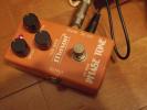 MAXON　PHASE TONE　PT-909■ビンテージ動作品