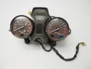 絶版GSX400FSインパルス純正メーターGK72Aレストア用に gsx400f gsx400fs