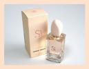 ジョルジオ アルマーニ 50ml シィ | EDP - Si Eau 価格.com