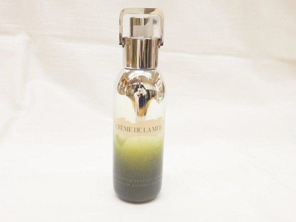 コントア ザ・モイスチャーリフト ドゥ・ラ・メール セラム 30ml LA ザ