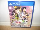 ★ジョジョの奇妙な冒険 アイズオブヘブン★PS4★