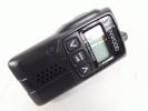美品 KENWOOD UBZ-EA20R 特定小電力 トランシーバーK1861846
