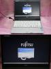 ◆ノートPC富士通FMV-S8490 Corei3-330M2.13GHzジャンク◆5/4.18