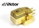 ■□【希少】Victor MC-L1000 MC型カートリッジ ビクター 箱付□