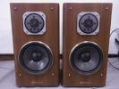 41986.Sansui / SP-300S スピーカ 音確認 ジャンク