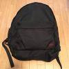Neighborhood×Porter バックパック