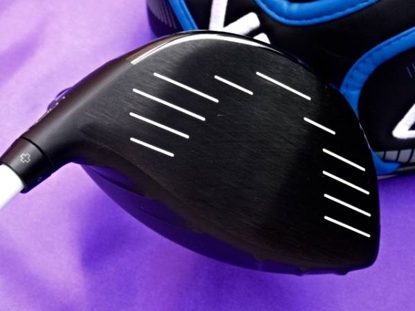 メーカー特注　レジオフォーミュラーR55 G30(10) SF-TEC