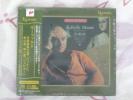 エソテリック Esoteric モーツァルト　クーベリック SACD 未開封