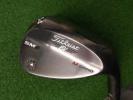 5032 VOKEY SM6 STEEL GRAY 54-8M DG S200