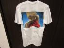 ★SUPREME　E．T．TEE　S　即完売品★