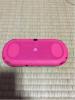 PS VITA パワプロ2013