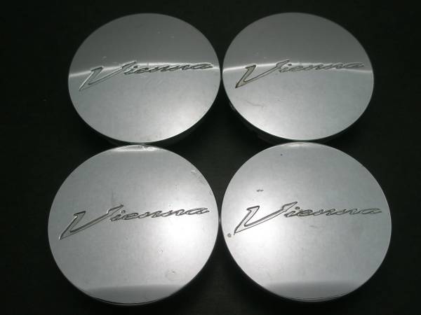 f205940075