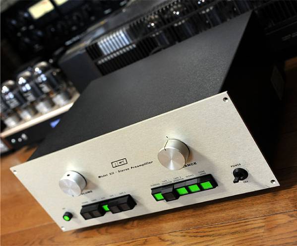 【メンテナンス済み】 ONKYO A-909X プリメインアンプ 最上級機種 ONKYO プリメインアンプ A-909X - メンテナンス済み 最上級機種 Yahoo