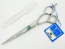 Matsuzaki Scissors マツザキ マテックマツザキ [伝統の美容シザー