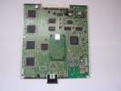 NXL-8VMU-(1)+NXL-24HSDMSU-(1)｜テルワールド（NTT中古ビジネスフォン