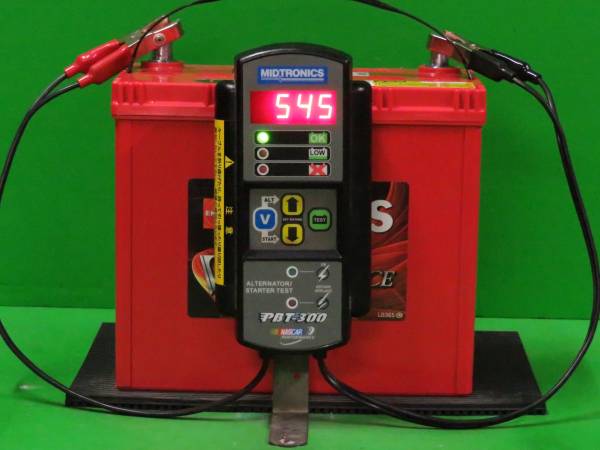 T08/15ヶ月保証/VFL-80B24L再生/75B互換/カオスより高性能！