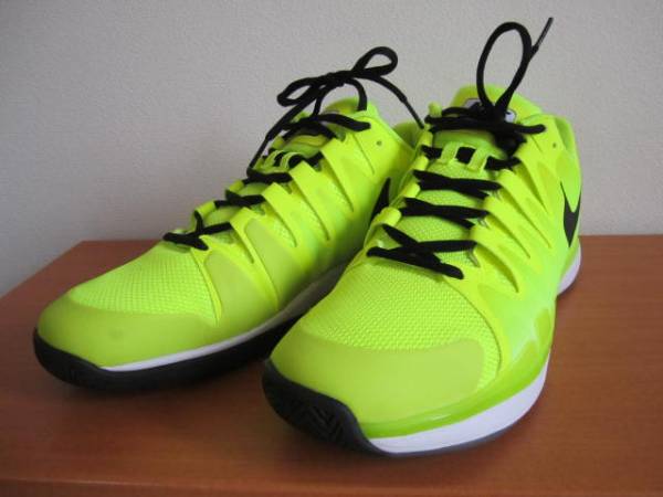 ナイキ★ズーム ヴェイパー9.5ツアー★28.0★未使用