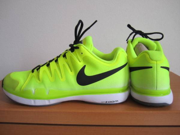 ナイキ★ズーム ヴェイパー9.5ツアー★28.0★未使用