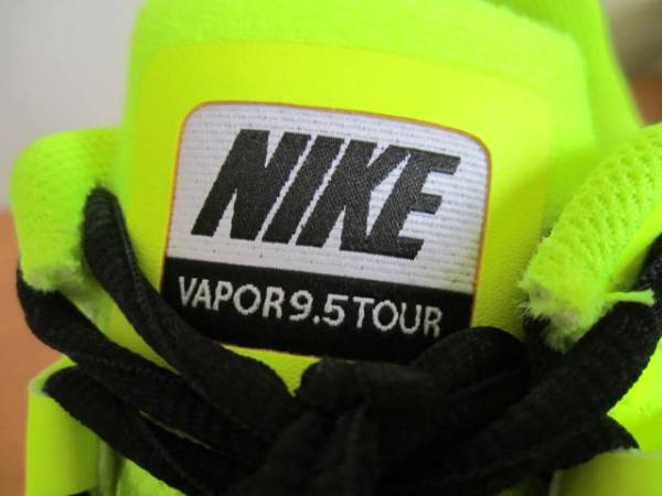 ナイキ★ズーム ヴェイパー9.5ツアー★28.0★未使用