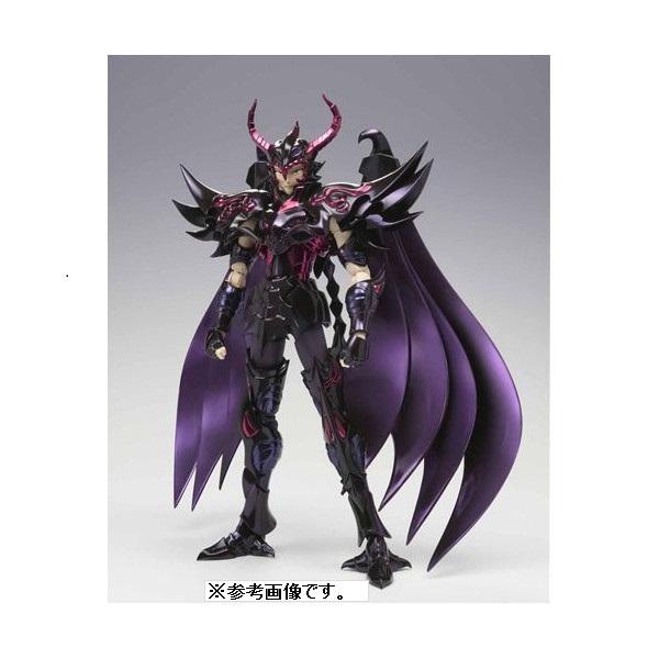 炎ジュン グレートマジンガー ガレージキット MERSA 未組立
