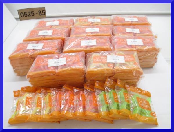 山賊村【計144パック 洗濯用品 BIGピンチ】宅/C1191/H/0525-85