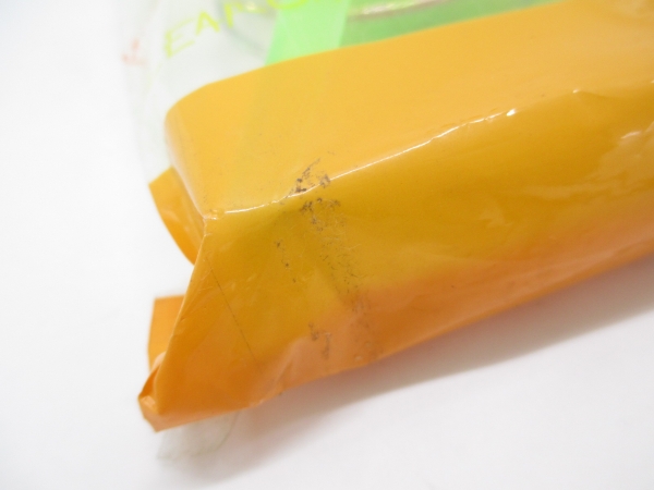 山賊村【計144パック 洗濯用品 BIGピンチ】宅/C1191/H/0525-85