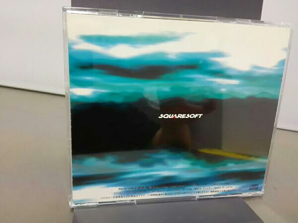 CD DUNE/Stormy Days 1991年 自主盤メロハーAOR