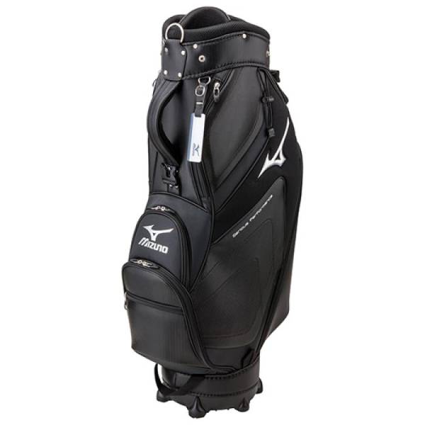 ★新品ミズノ【5LJC151000】'15アドバンスライン1510ライト　黒