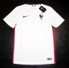 新品◆NIKE製フランス代表◆2015 ユニフォーム(AWAY) M 正規品