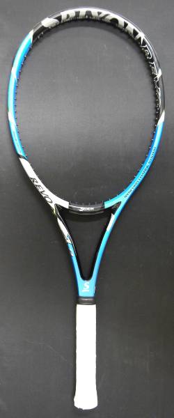 テニスラケット／SRIXON　REVO(レヴォ) V4.0