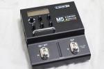 LINE6 M5 マルチ エフェクター ジャンク