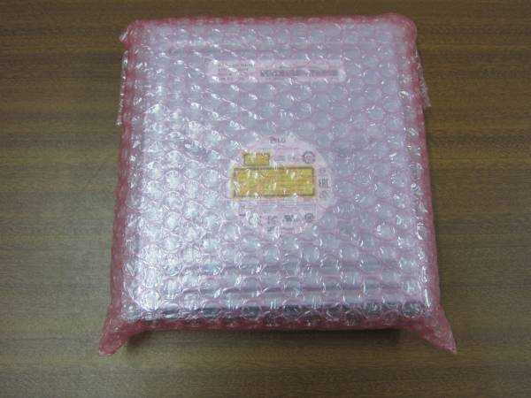 【新品】HLDS BDXL対応 内蔵Blu-rayドライブ BH16NS58 BL BLK