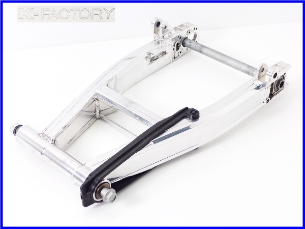 R◆良品♪CB1300SF(SC54) K-FACTORY スイングアームset♪