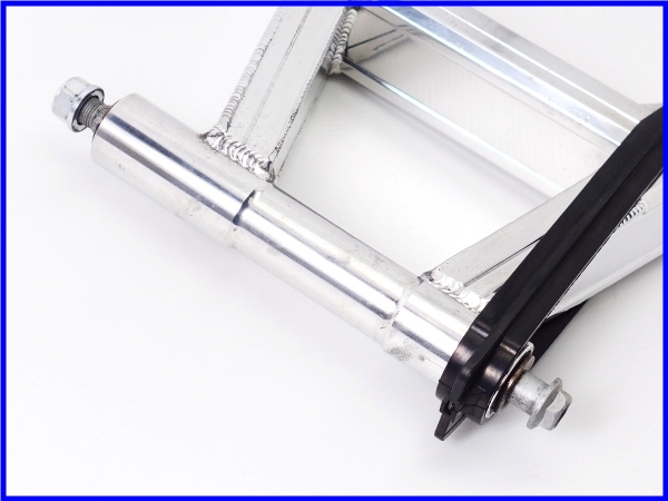 R◆良品♪CB1300SF(SC54) K-FACTORY スイングアームset♪