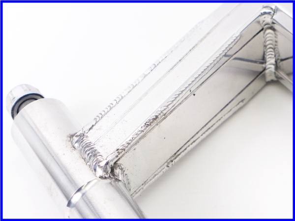 R◆良品♪CB1300SF(SC54) K-FACTORY スイングアームset♪