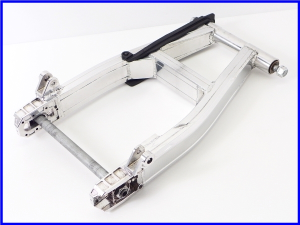 R◆良品♪CB1300SF(SC54) K-FACTORY スイングアームset♪